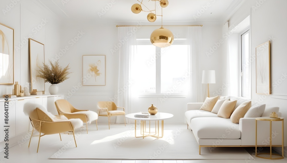 interior design interior design