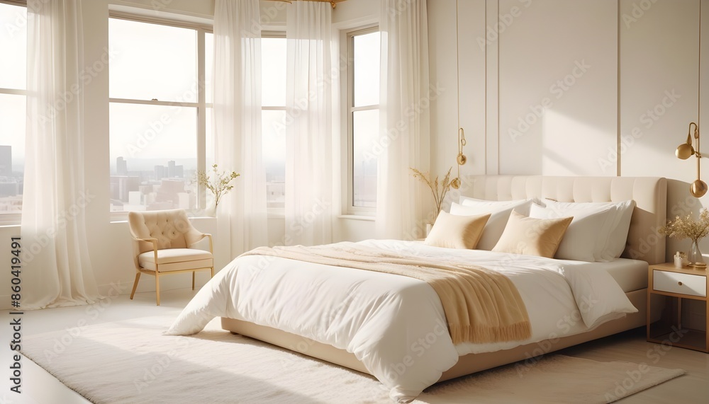 interior design interior design