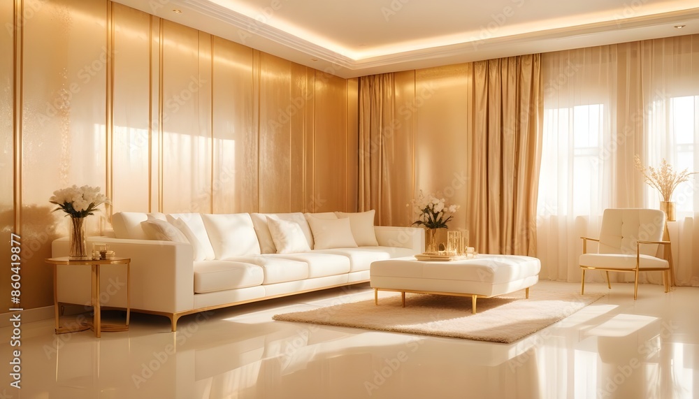 interior design interior design