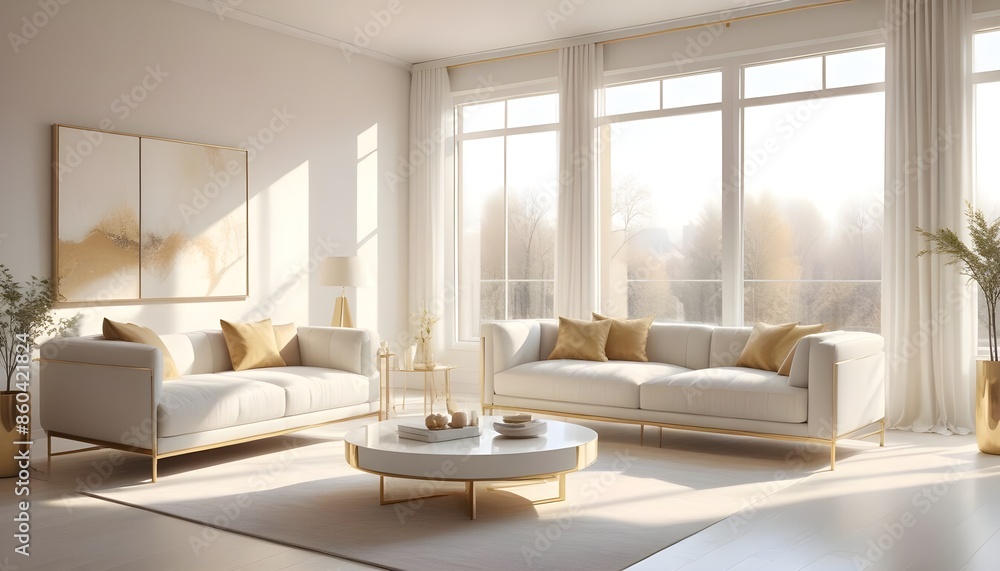 interior design interior design