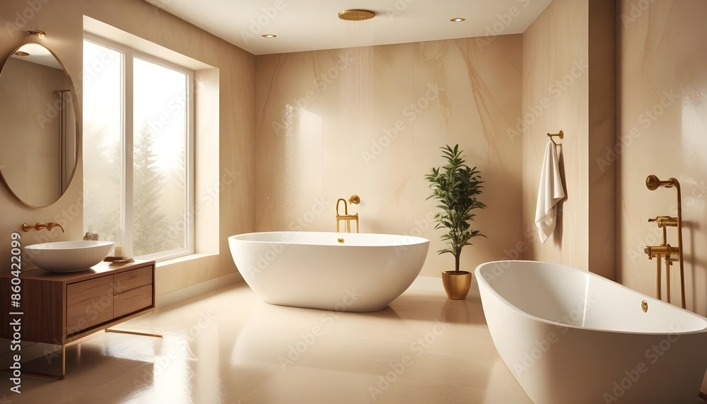 interior design interior design