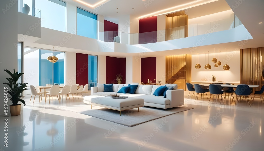 interior design interior design