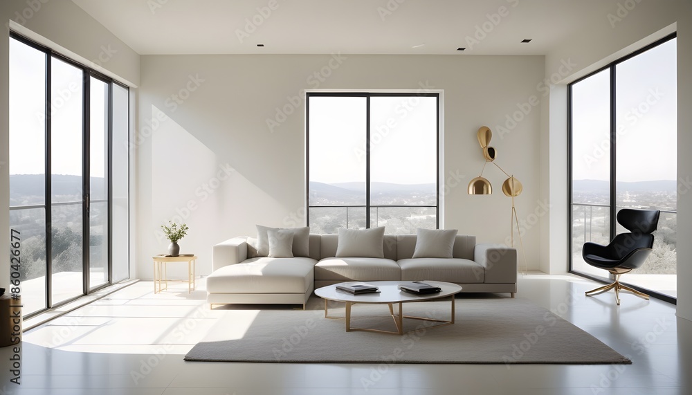 interior design interior design