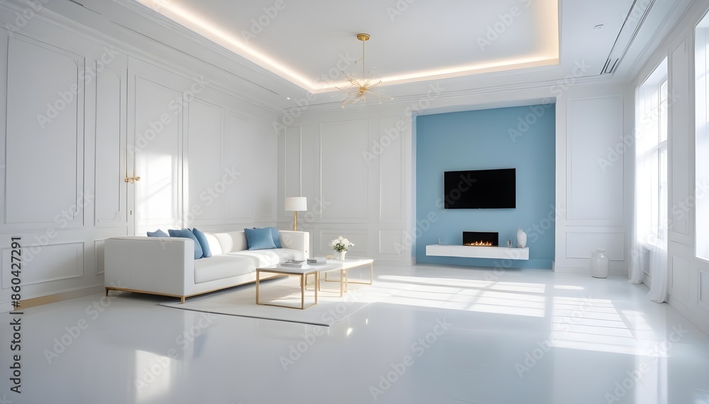 interior design interior design
