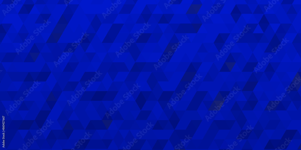 blue vector digital technology polygon pattern background. modern geometric low poly pattern. blue polygon mosaic triangle, business and corporate background. blue vector digital technology polygon pattern background. modern geometric low poly pattern. blue polygon mosaic triangle, business and corporate background.