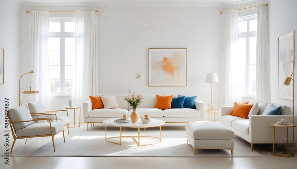 interior design interior design