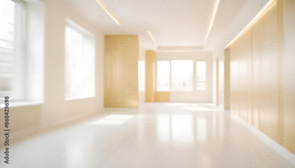 interior design interior design