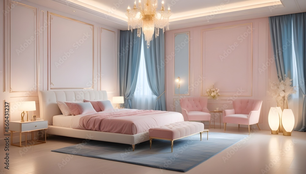 interior design interior design