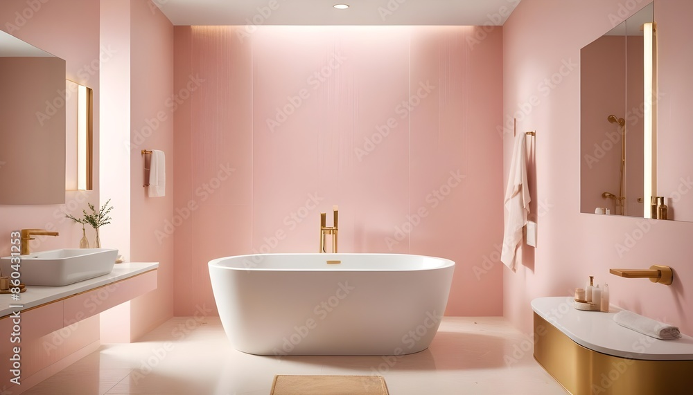 interior design interior design
