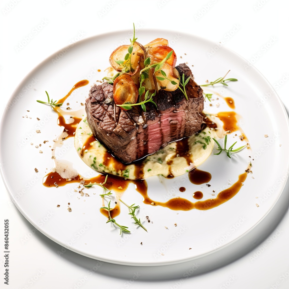 restaurant food dish photography restaurant food dish photography