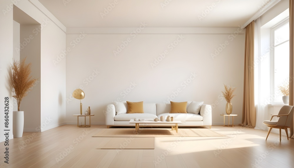 interior design interior design