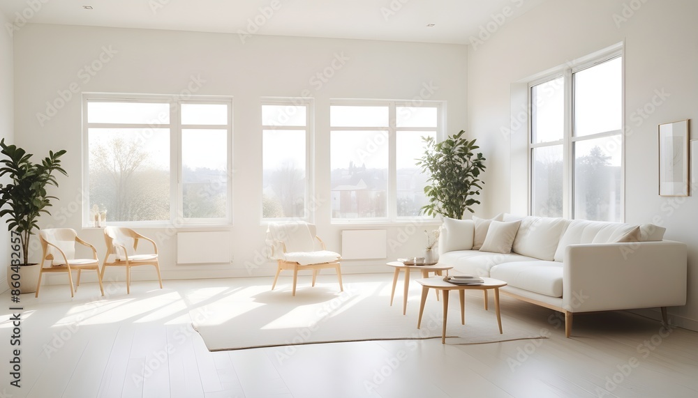 interior design interior design