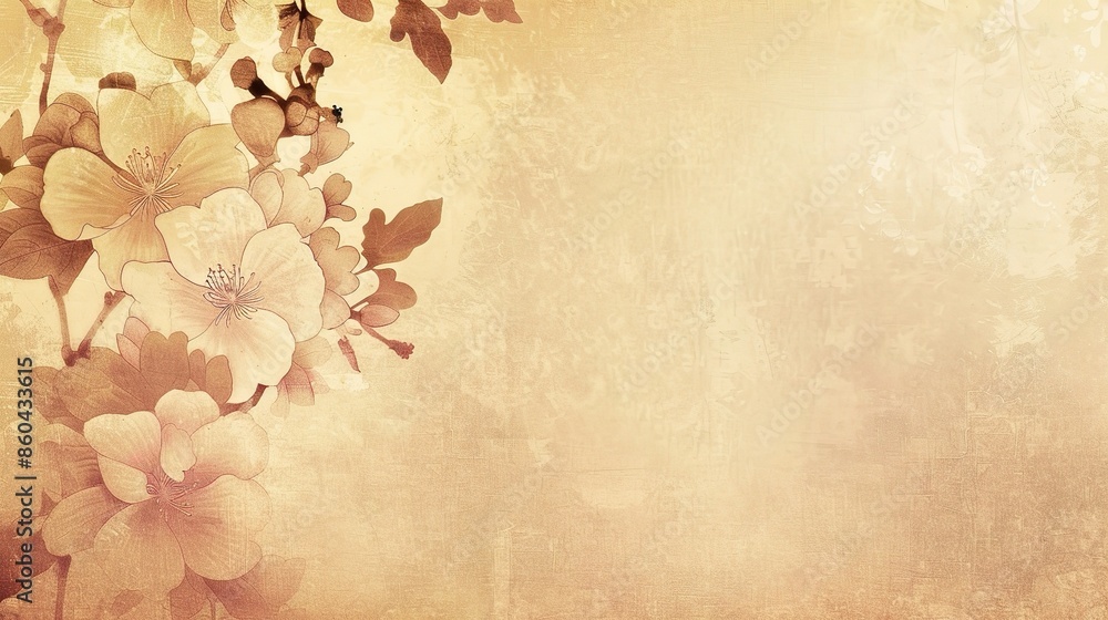 Beige Textured Background: Subtle and Neutral Design Element for Creative Compositions and Professional Presentations Beige Textured Background: Subtle and Neutral Design Element for Creative Compositions and Professional Presentations