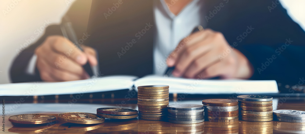 Insights in Interest Rates: Consulting Wisdom Insights in Interest Rates: Consulting Wisdom