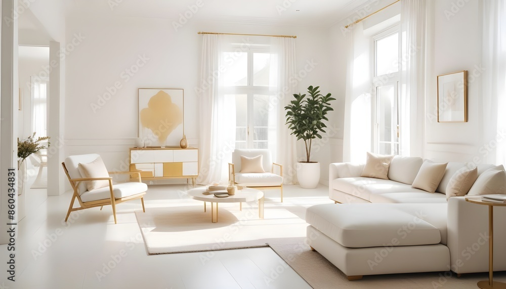 interior design interior design