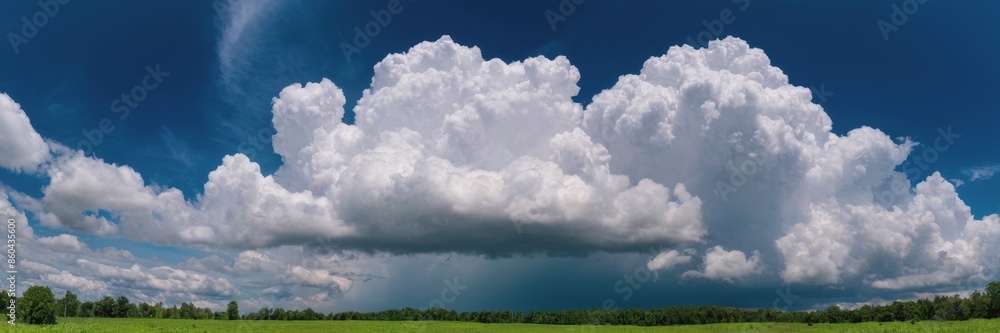 International Clean Air Day for Blue Skies. cloudy sky. clouds at sunset. clouds at dawn. blue sky International Clean Air Day for Blue Skies. cloudy sky. clouds at sunset. clouds at dawn. blue sky