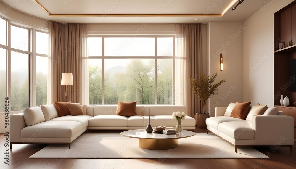 interior design interior design