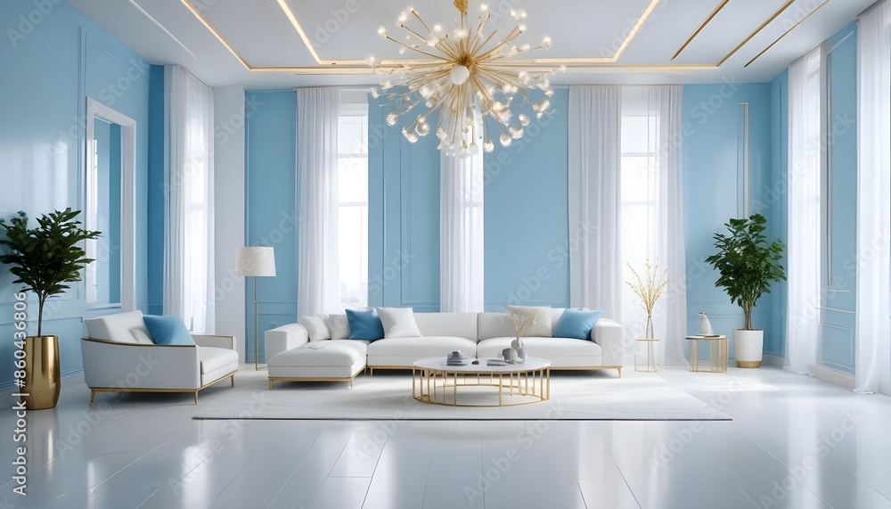 interior design interior design