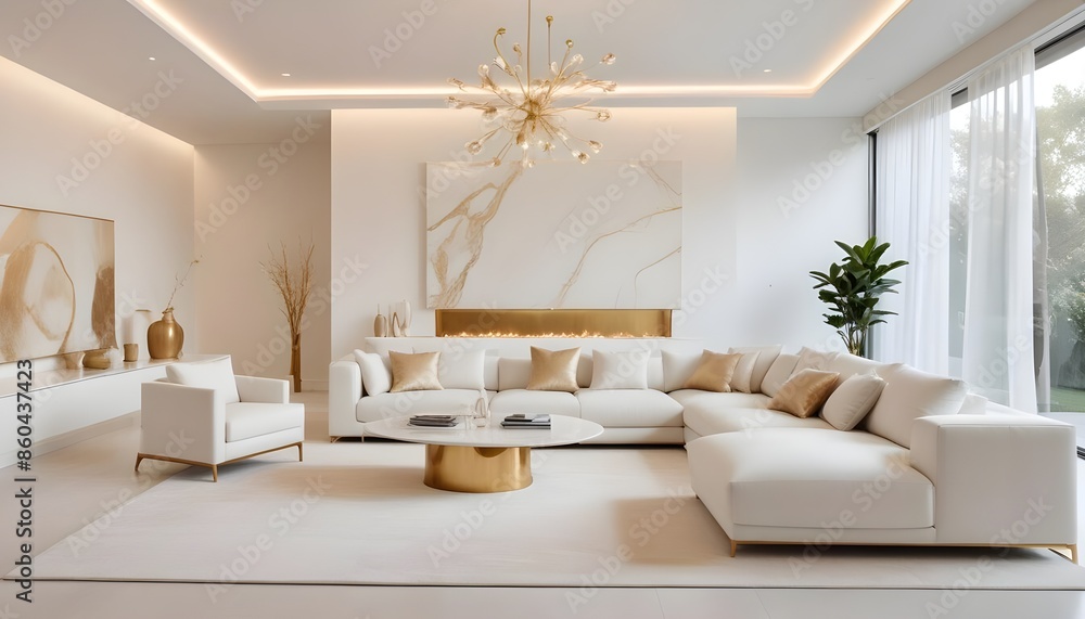 interior design interior design