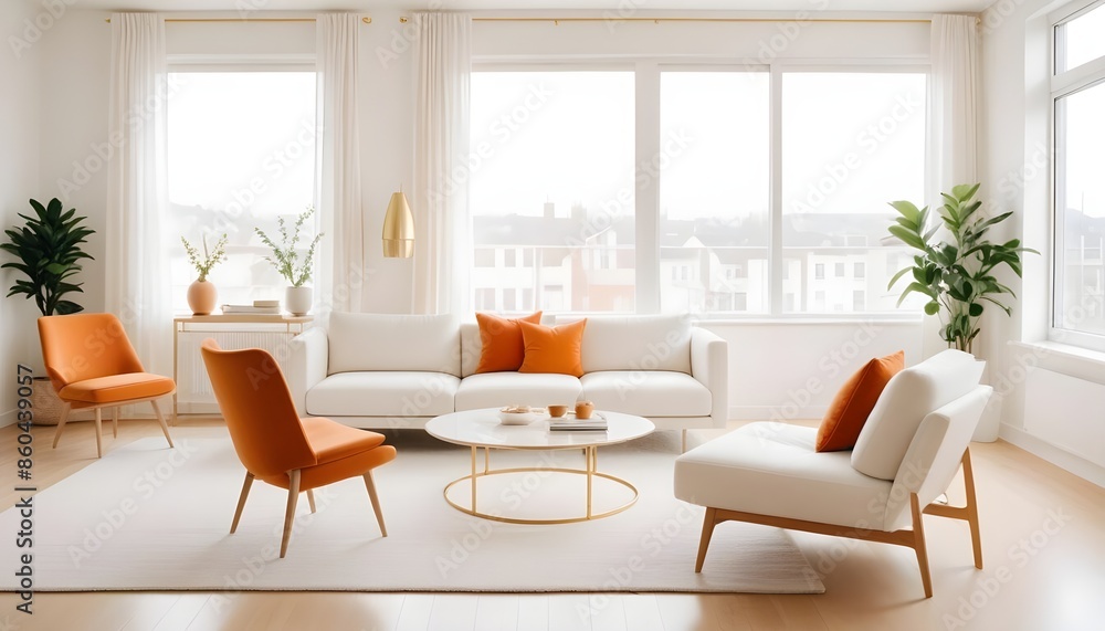 interior design interior design