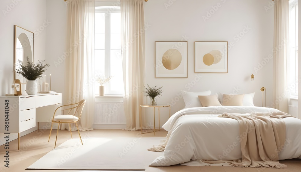interior design interior design