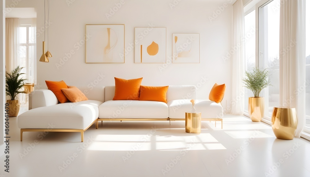 interior design interior design