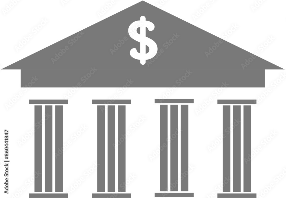 finance solid icon, containing bank with dollar, rupiah, yen, and euro currency, global economy, coin, money, economic growth, money bag icons. finance solid icon, containing bank with dollar, rupiah, yen, and euro currency, global economy, coin, money, economic growth, money bag icons.