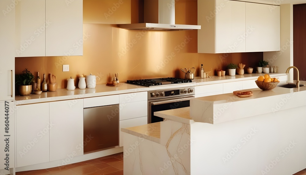 interior design interior design