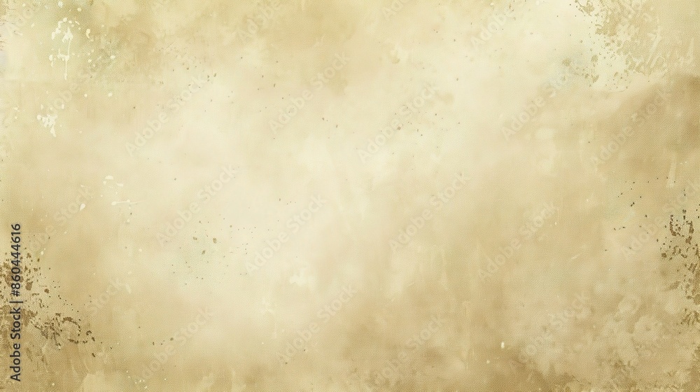 Beige Textured Background: Subtle and Neutral Design Element for Creative Compositions and Professional Presentations Beige Textured Background: Subtle and Neutral Design Element for Creative Compositions and Professional Presentations