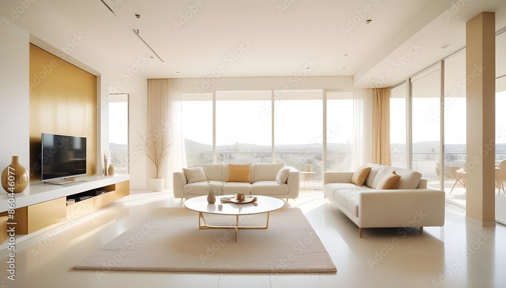 interior design interior design
