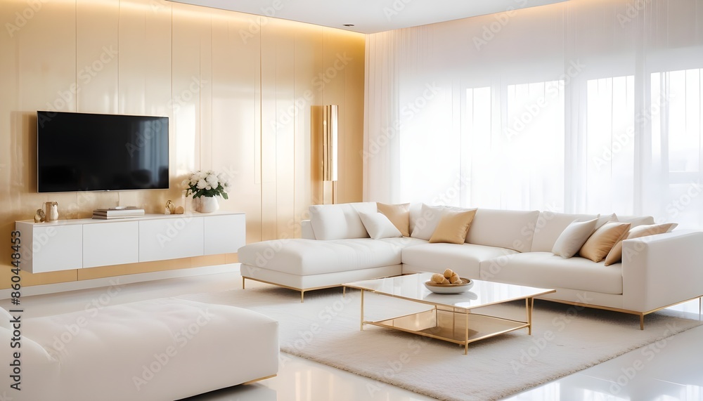 interior design interior design