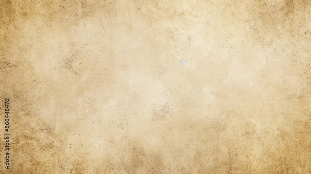 Beige Textured Background: Subtle and Neutral Design Element for Creative Compositions and Professional Presentations Beige Textured Background: Subtle and Neutral Design Element for Creative Compositions and Professional Presentations
