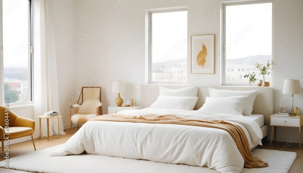 interior design interior design