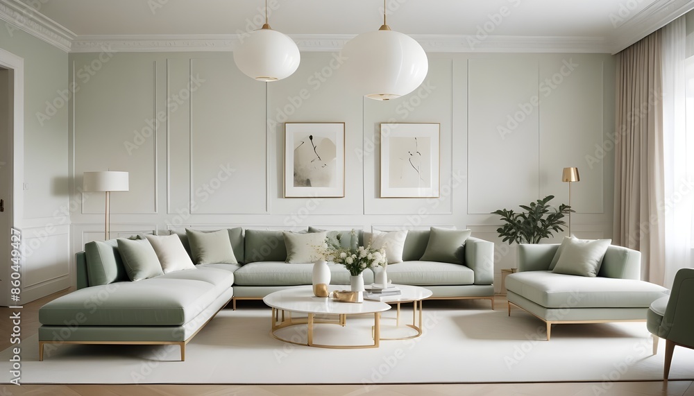 interior design interior design