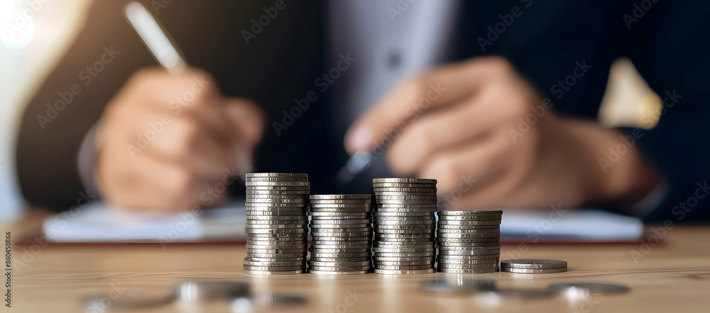Insights in Interest Rates: Consulting Wisdom Insights in Interest Rates: Consulting Wisdom
