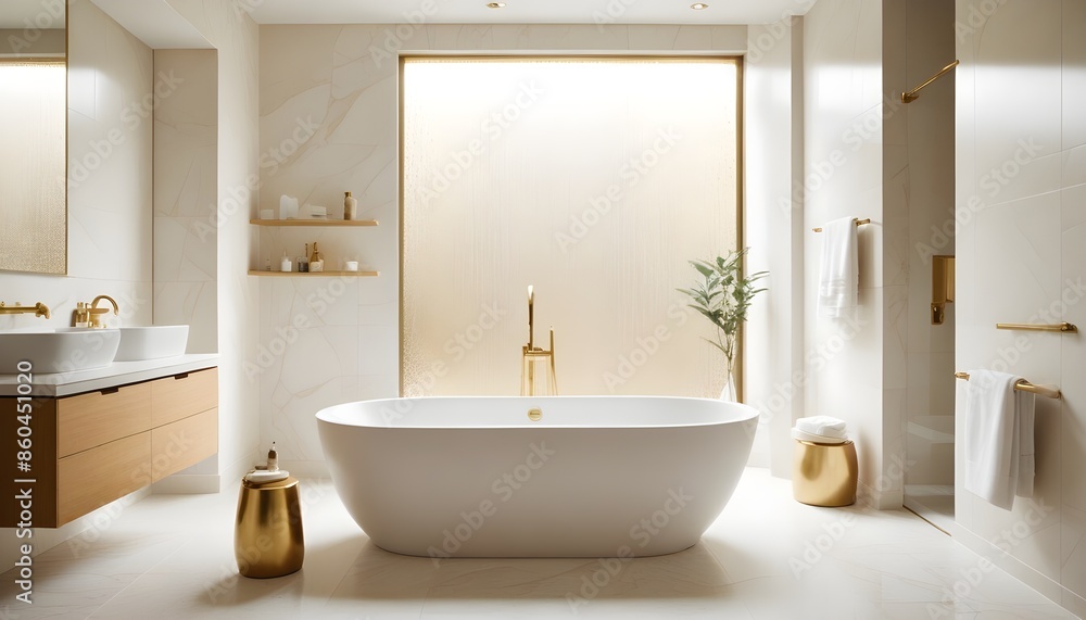 interior design interior design