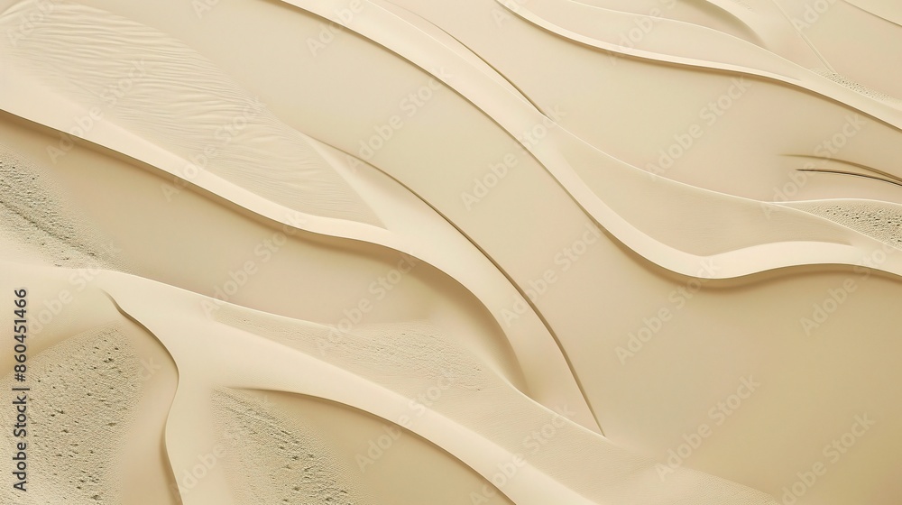 Beige Textured Background: Subtle and Neutral Design Element for Creative Compositions and Professional Presentations Beige Textured Background: Subtle and Neutral Design Element for Creative Compositions and Professional Presentations