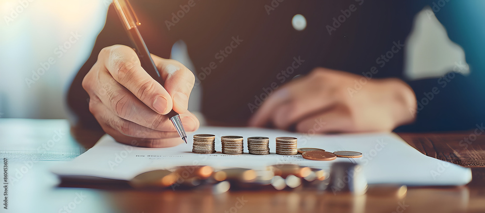 Insights in Interest Rates: Consulting Wisdom Insights in Interest Rates: Consulting Wisdom