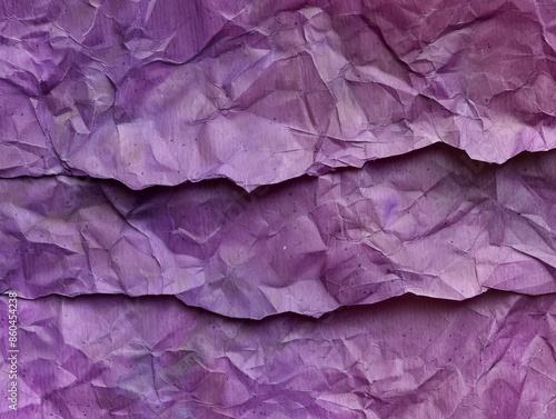 Wallpaper Mural Vintage Purple Paper Texture BackgroundElegant Aged Design - Ideal for Creative Projects Torontodigital.ca