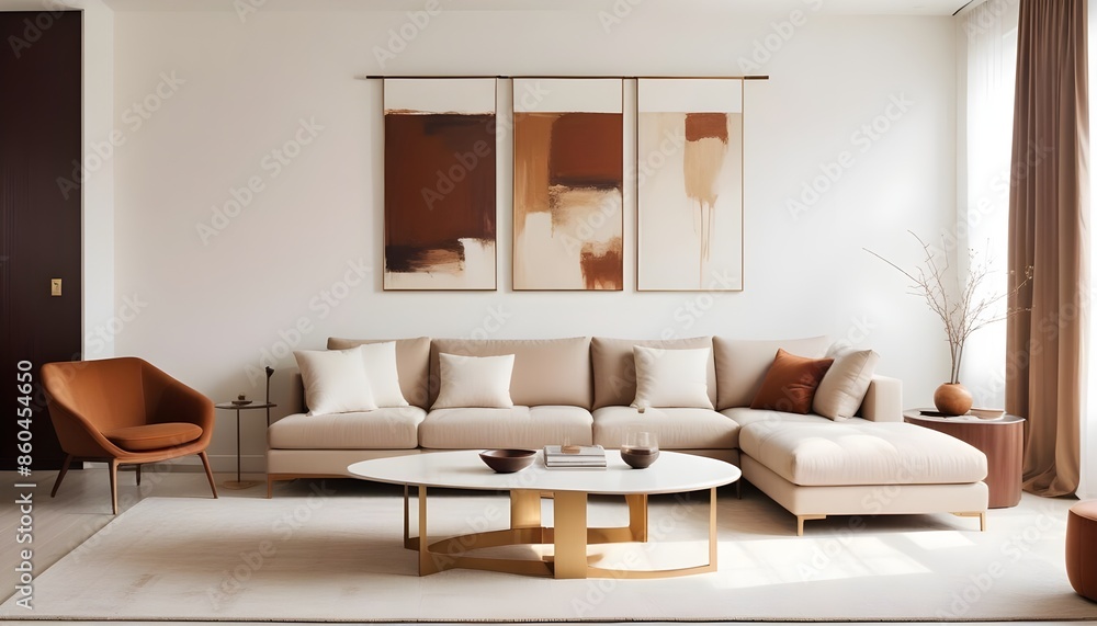 interior design interior design