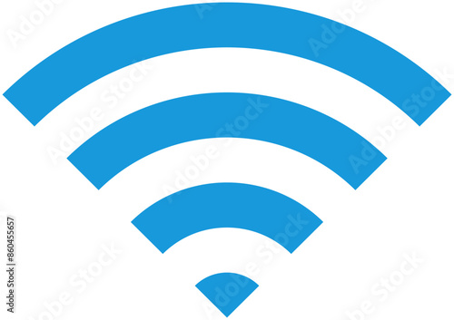 wifi