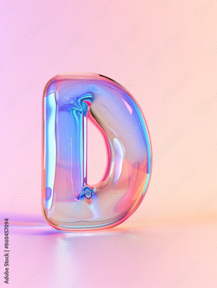 3D Translucent Glass PVC English Letter Icon with Color Gradient Background, Typography Design, Graphic resource, wallpaper, banner design, brochure, web, advertising, illustration, background, 3D Translucent Glass PVC English Letter Icon with Color Gradient Background, Typography Design, Graphic resource, wallpaper, banner design, brochure, web, advertising, illustration, background,