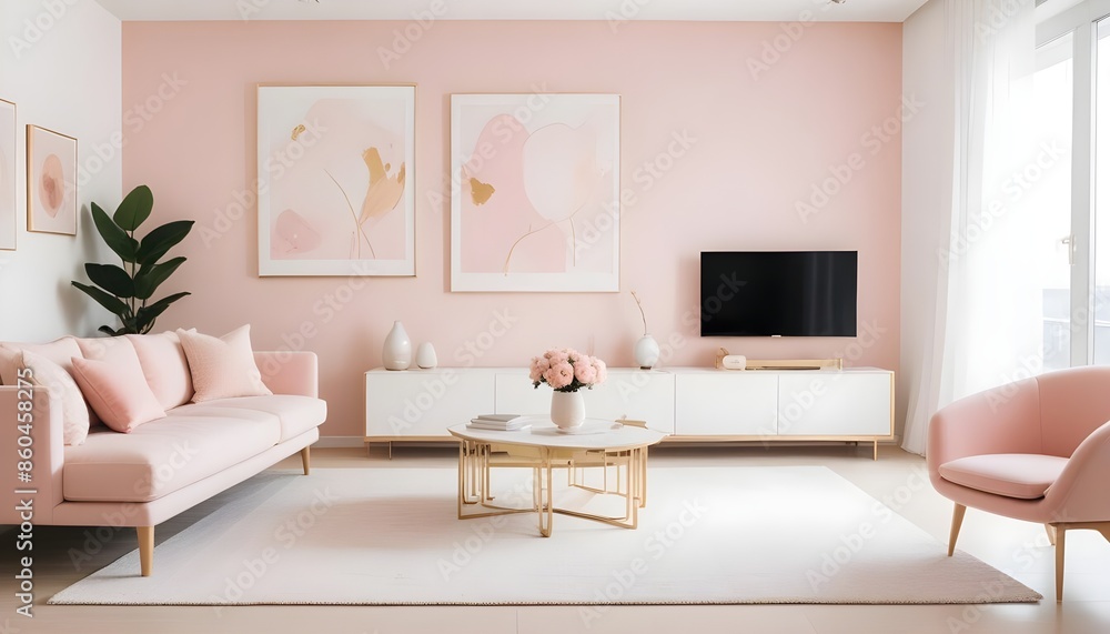 interior design interior design