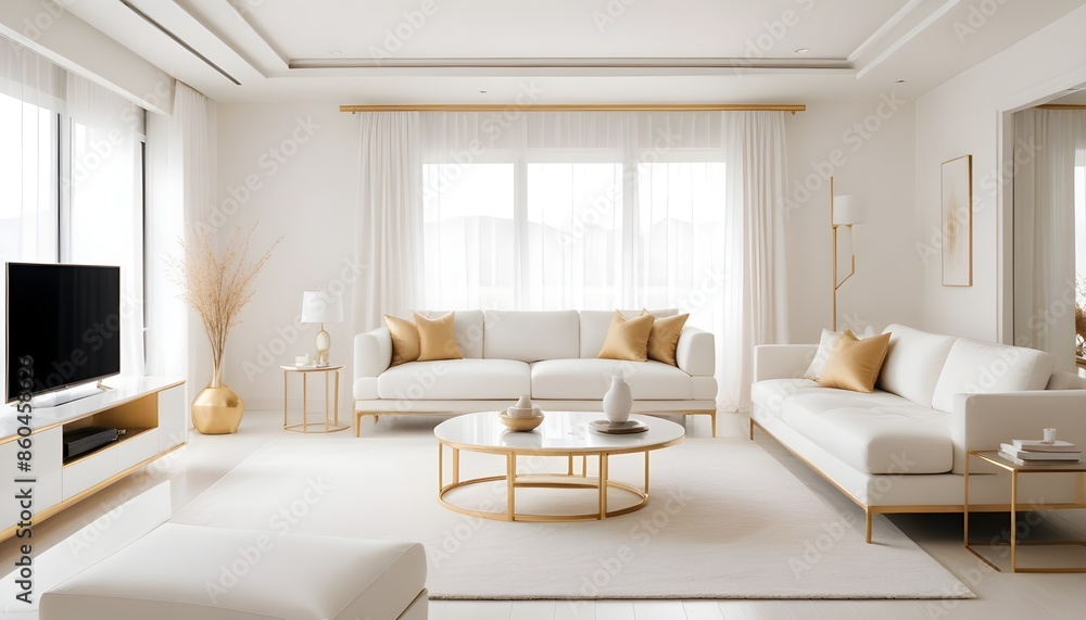 interior design interior design