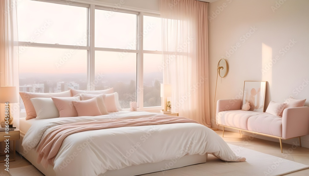 interior design interior design