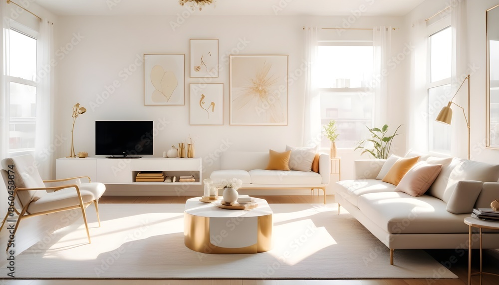 interior design interior design