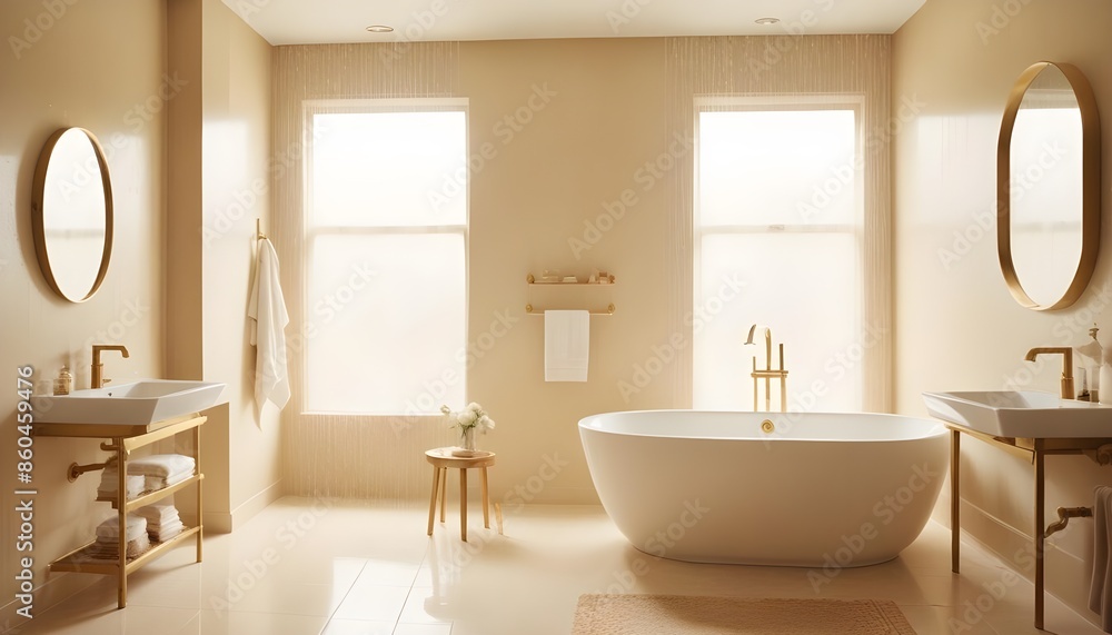 interior design interior design