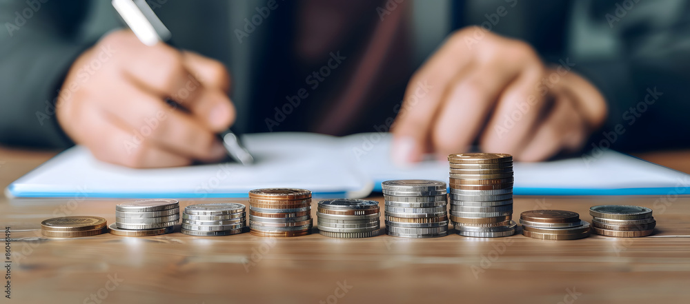Insights in Interest Rates: Consulting Wisdom Insights in Interest Rates: Consulting Wisdom