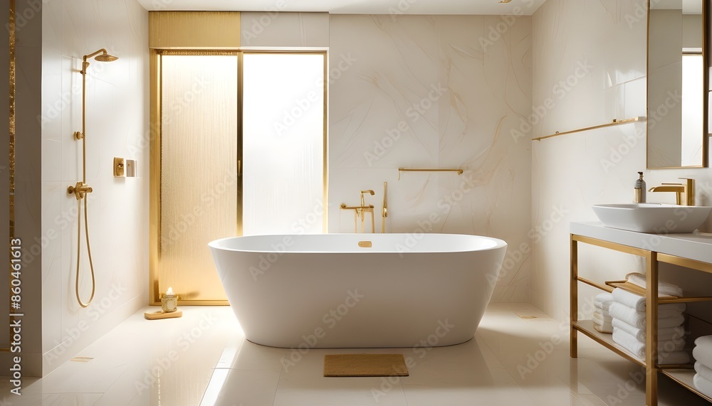 interior design interior design