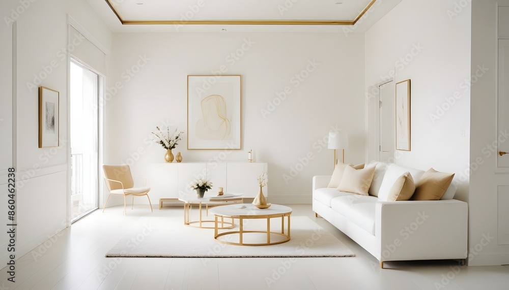 interior design interior design